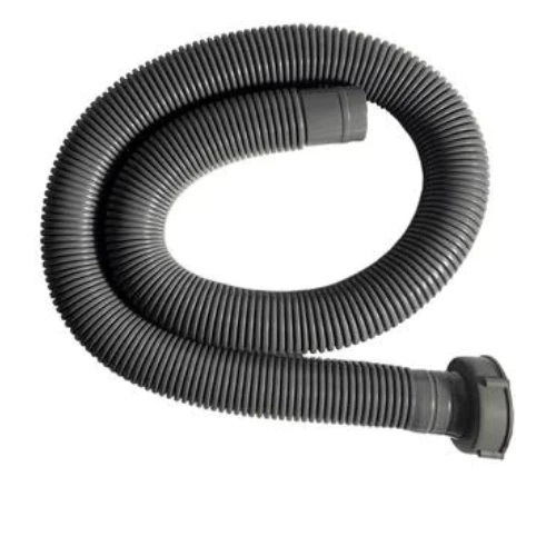 SELANG CUCI PIRING / SELANG AFUR PEMBUANGAN BAK CUCI PIRING WASTAFEL