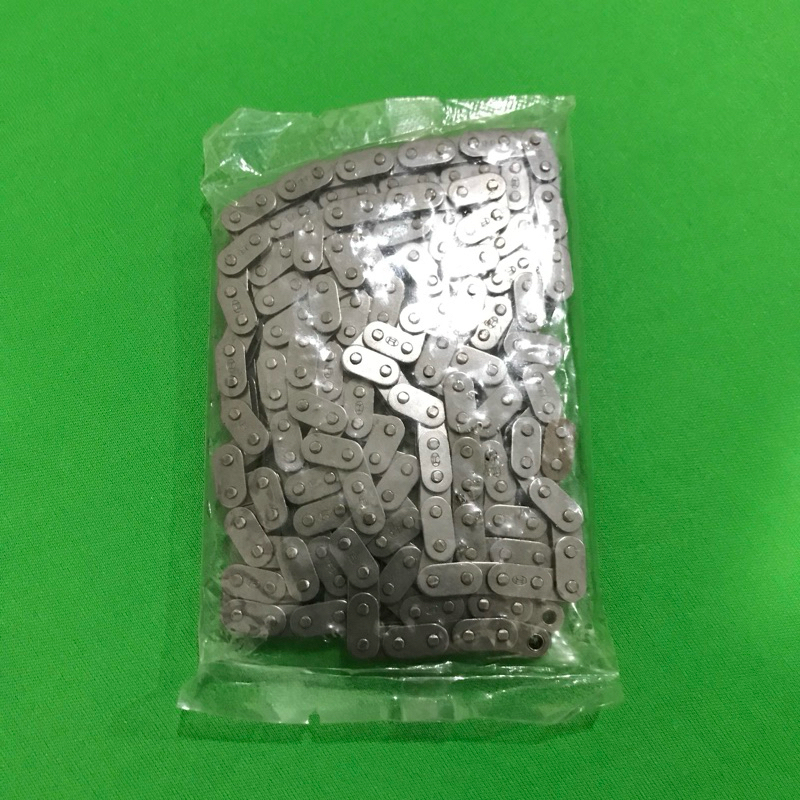 Rantai Mini Trail/Mini gp