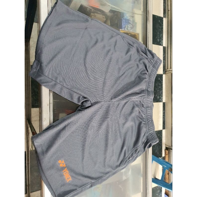 celana yonex original