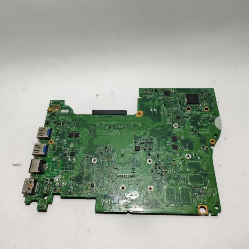 Motherboard Mainboard Mobo Laptop Lenovo Yoga 500 14IBD 500-14ACL 500-14ISK 500-14IHW