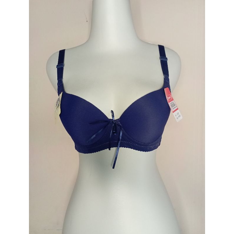 Sorex Bra busa sedang kawat kait 3