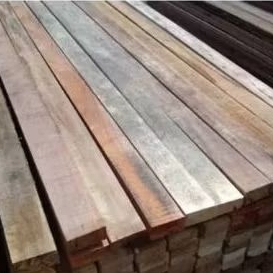 Kaso 4x6x4 mtr
