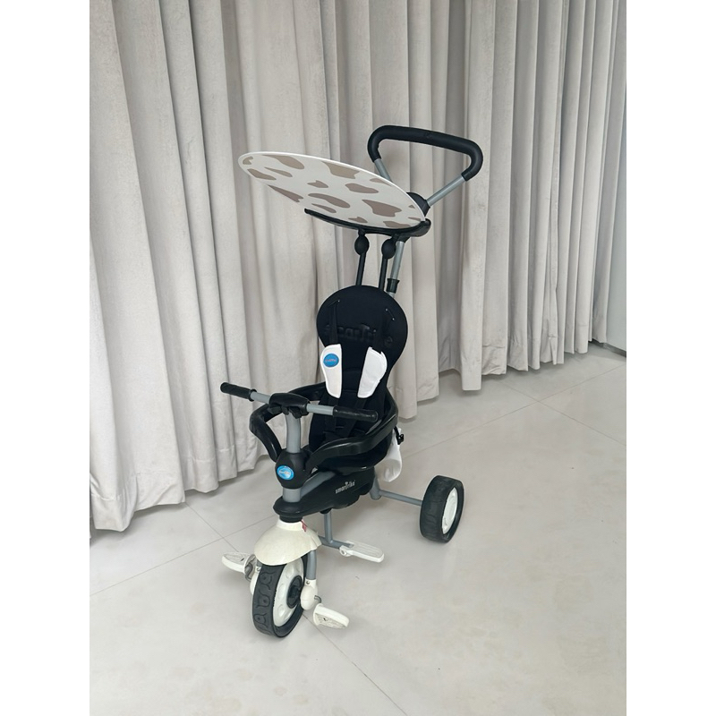 PRELOVED Smart Trike sepeda anak