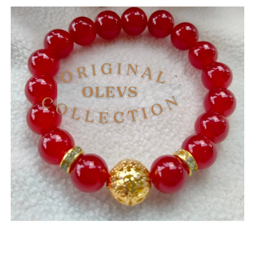 GELANG GIOK PIXIU/GELANG GIOK PRIA WANITA.GELANG UNISEK