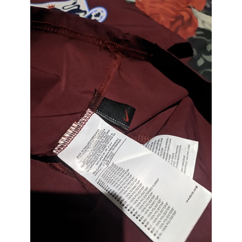 jersey arsenal home 2006