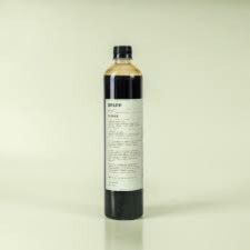 

DRIPP CLOVES SYRUP 780 ML 1X6