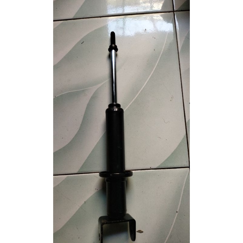 Tabung shokbeker belakang vespa super original KYB