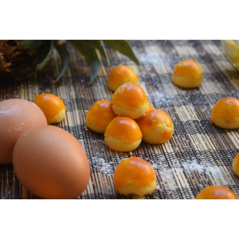

Nastar premium wijman homemade