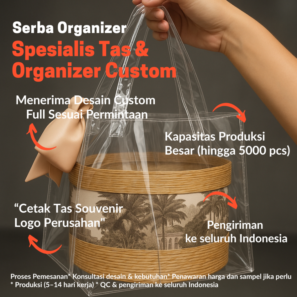 

Custom Tas saouvernir Pernikahan | Custom TAS kanvas LOGO PERUSAHAN | Custom Logo SABLON Tas PRomosi