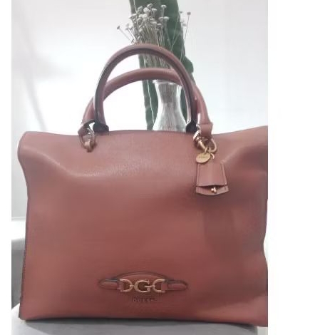 tas shoulder wanita tas hobo wanita tas kerja wanita tas elegant tas murah branded tas branded guess