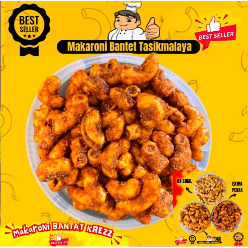 

makroni cikruh daun jeruk original daun jeruk pedas daun jeruk pedas manis daun jeruk makroni viral buat lebaran
