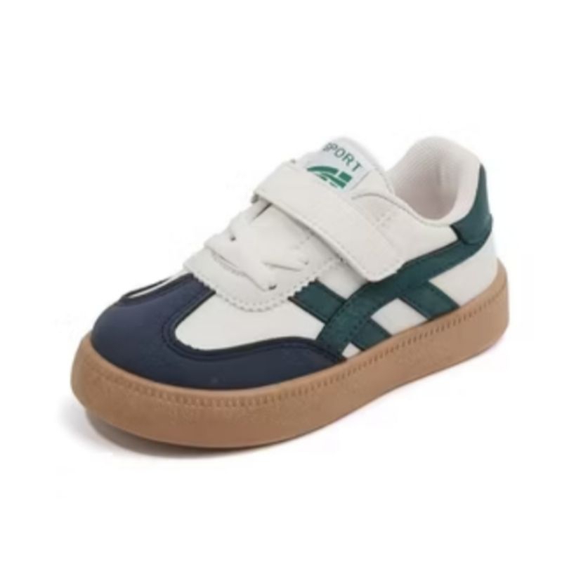 sepatu anak new balance