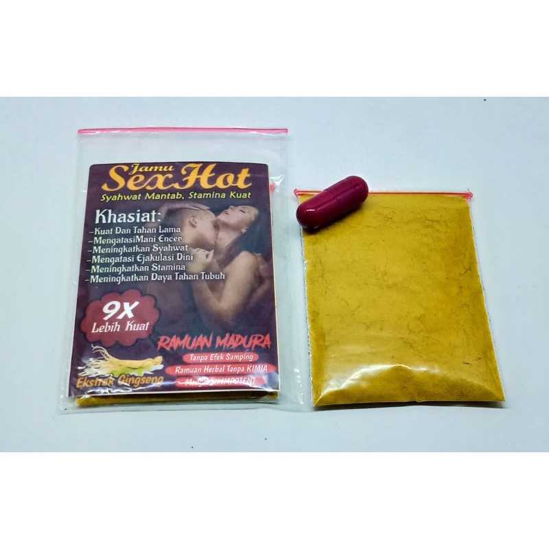 jamu stamina lelaki jamu kuat lelaki