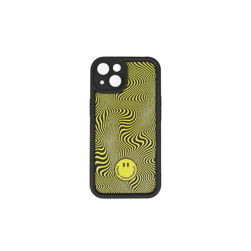 Prung Casing Iphone 13 Handphone Silicon Doff Iphone 13