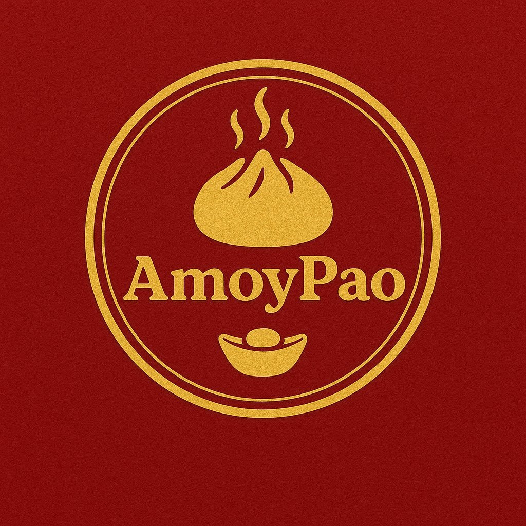 

BAKPAO FROZEN | BONUS KEJUTAN | CEMILAN MANIS | FROZEN FOOD | CHOCO BAKERY | JAJANAN HITS