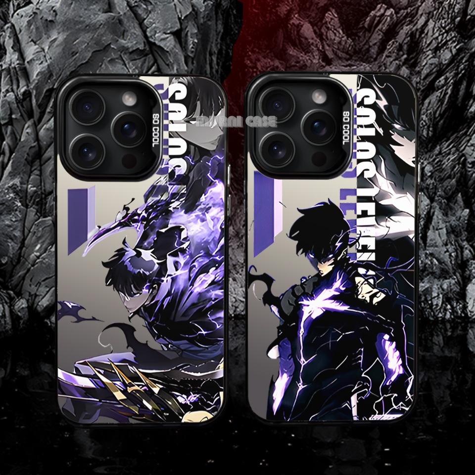 CASE INFINIX NOTE 5OS NOTE 50 NOTE 50 PRO NOTE 30 NOTE 30 PRO NOTE 40 NOTE 40 PRO SMART 9 SMART 8 SM