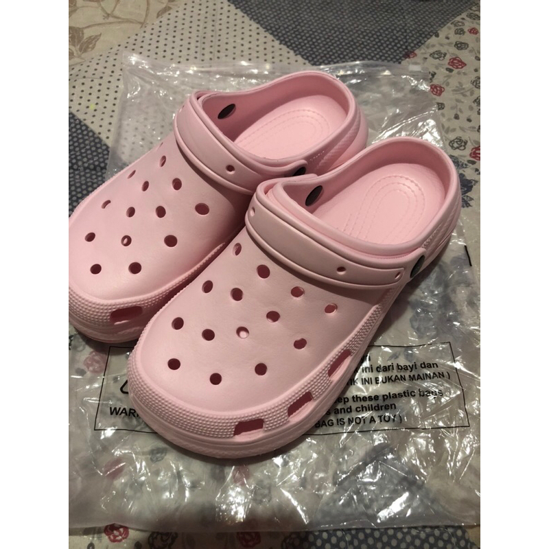 limitless sandal fuji