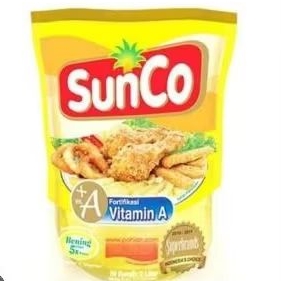 

Sanco 2L 1 Dos