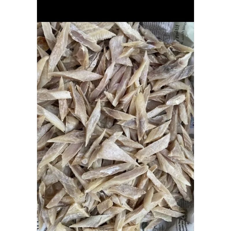 

ikan asin hiu/sang ng phu