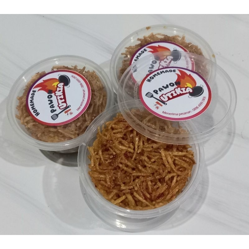 

Kentang Mustofa Uti Kia