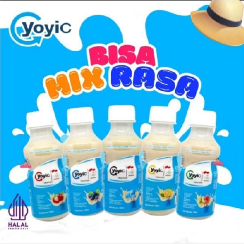 

yoyicyogurt