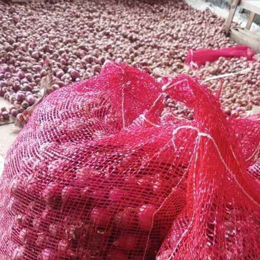 

Bawang Merah Batu Termurah promo 50kg