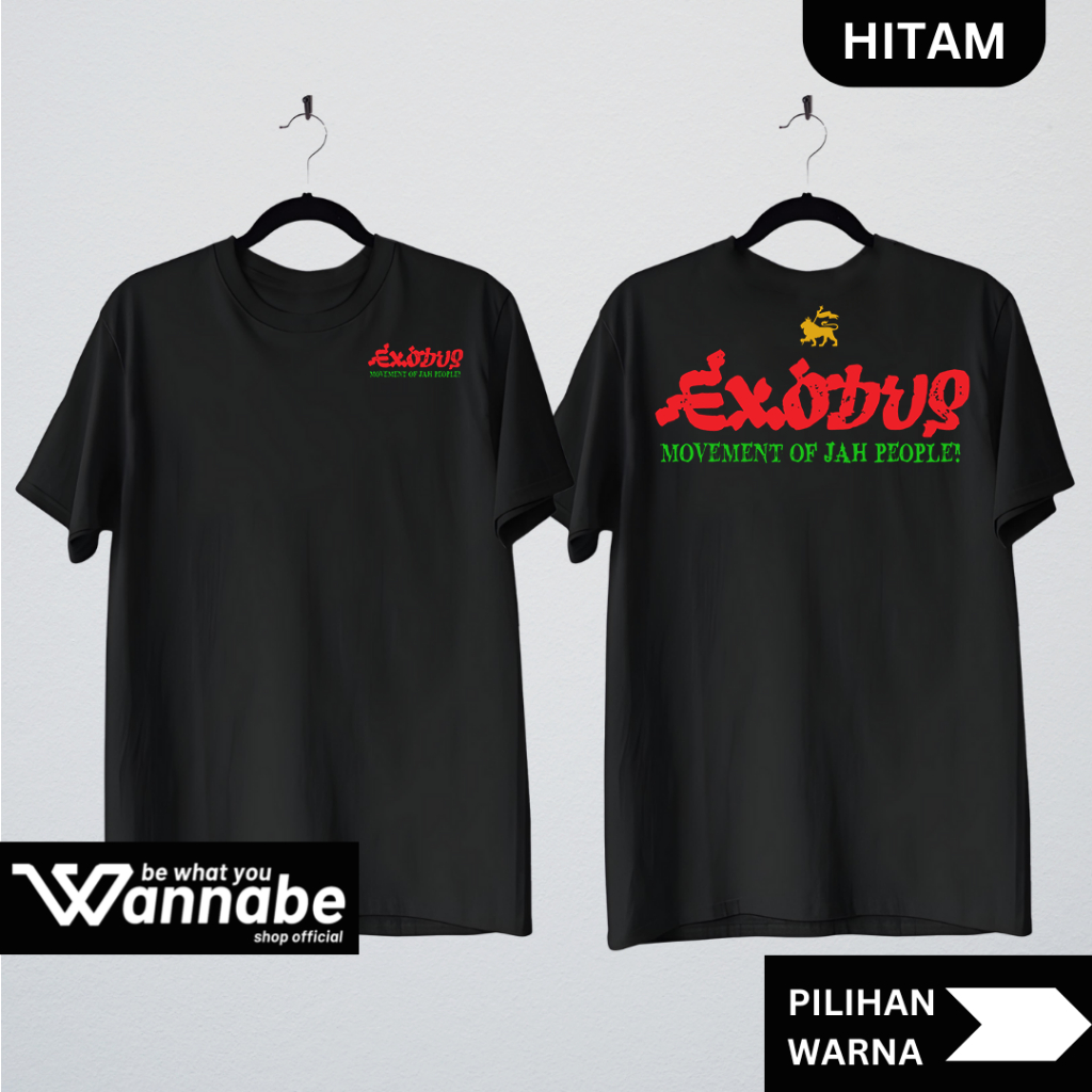 KAOS BAND BOB MARLEY 11 KAOS BIGSIZE JUMBO S - 7XL PREMIUM DAN KAOS ANAK BAND 2 - 13 TAHUN