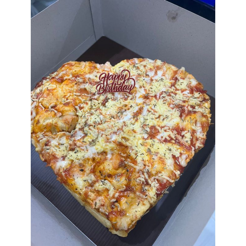 

Pizza Roll /Pizza Mini Premium/Pastry/Aneka Kue/Oleh-Oleh