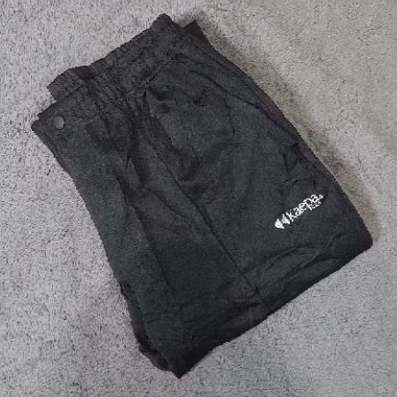 Trackpants Kappa 8