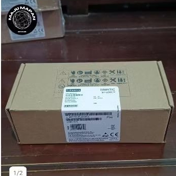 SIEMENS 6ES7 216-2AD23-0XB8 SIMATIC S7-200CN CPU 226 CN