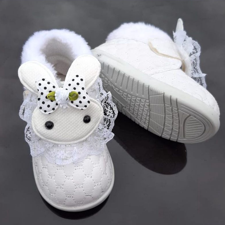 Terdepan Sepatu Pesta Anak Perempuan Bunyi Cit Cit Umur 12 Tahun