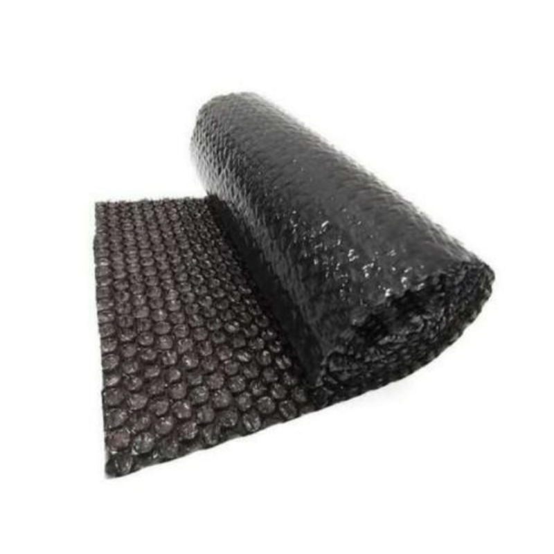 

plastik bubble wrap pengaman saat packing