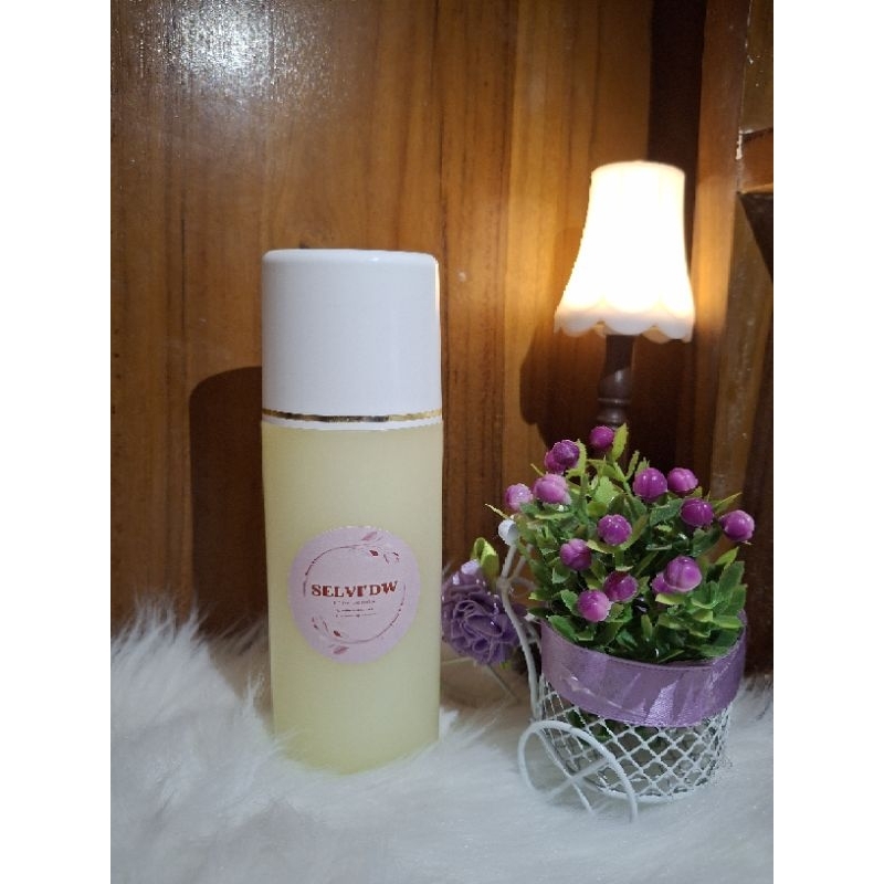 HB SUPER *BYSELVIDWII* NIGHT BOOSTER