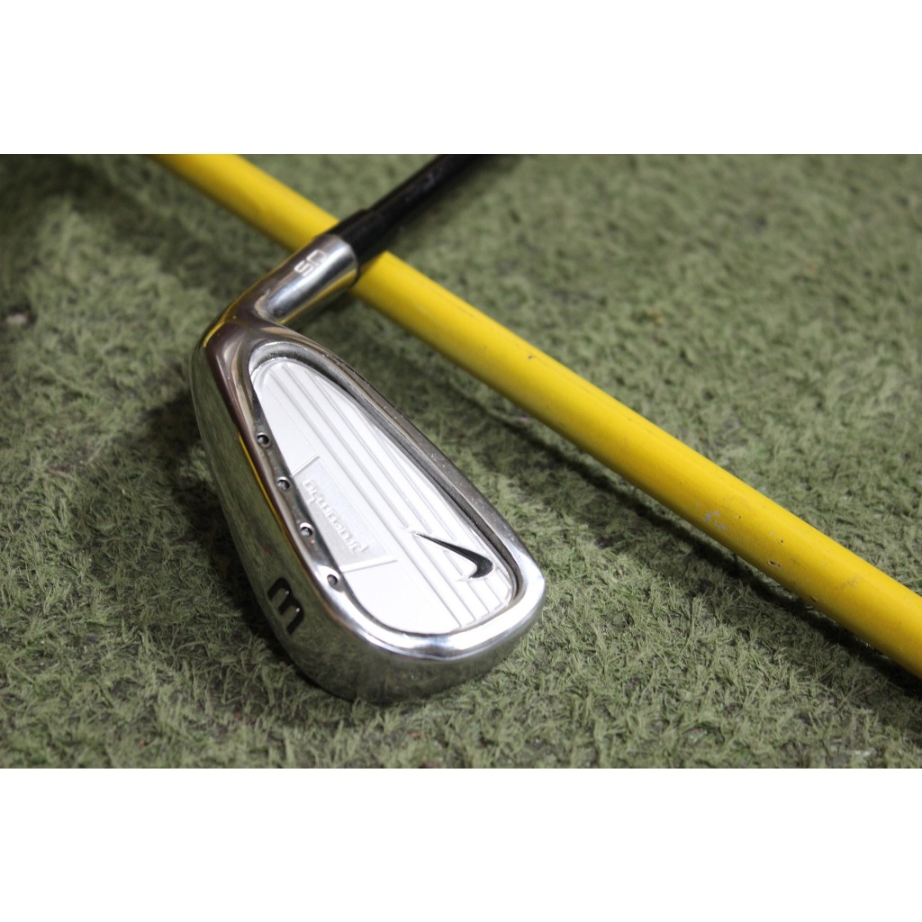 Stick Golf Iron 3 Nike USA Procombo Forged SO | Stick Golf Second Bekas Berkualitas