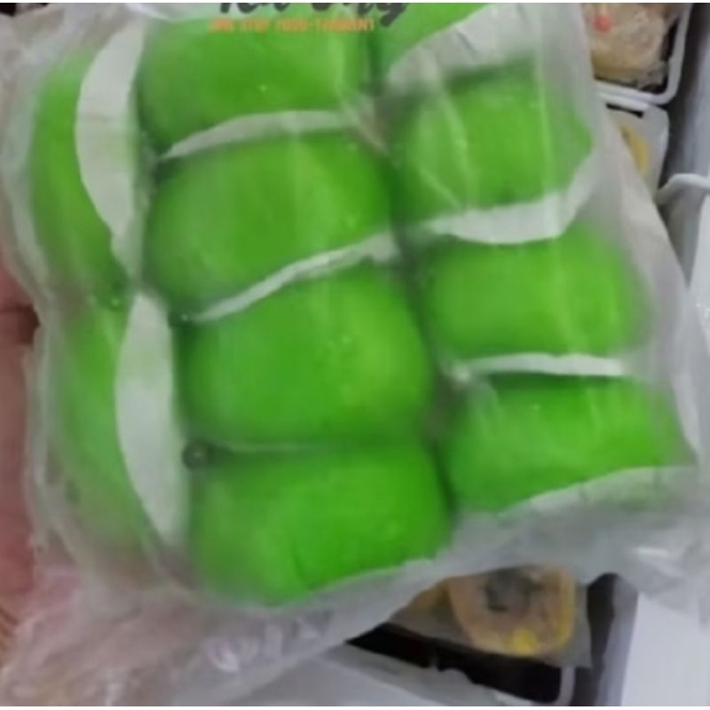 

Bapao bakpao bapau pao pandan isi selai pandan resto dimsum hotel isi 10 resto cafe Home made no vetsin sarapan enak harga murah kualitas terjamin no MSG sehat maknyus