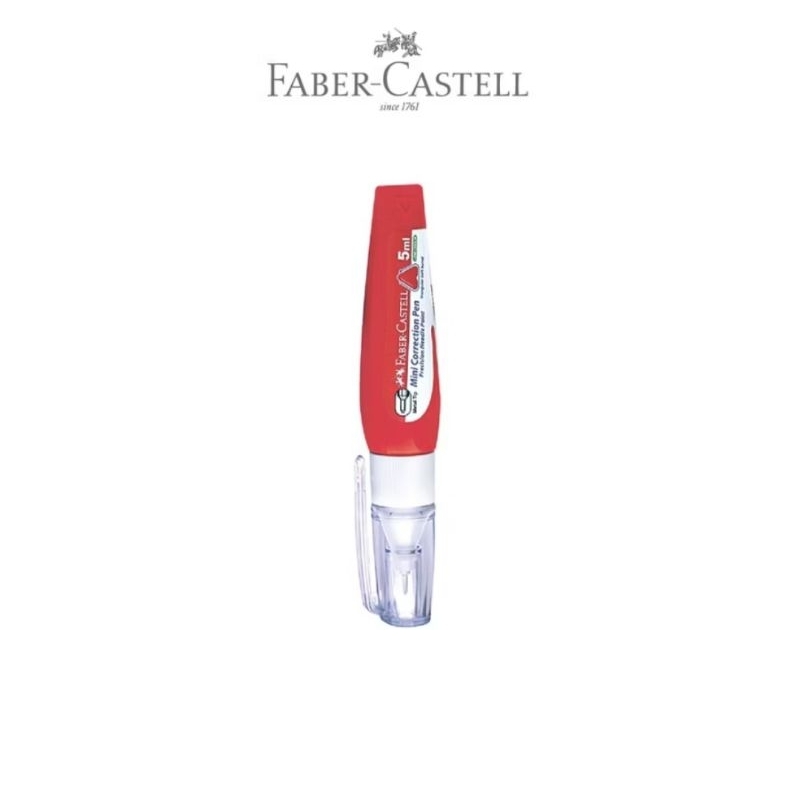 

correction pen