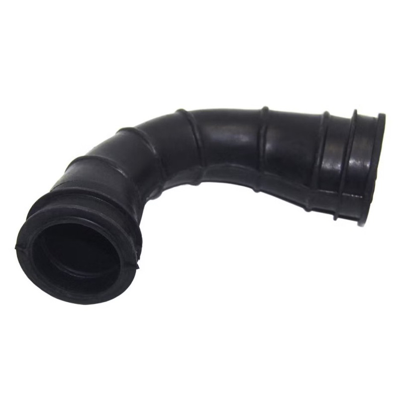 Karet Filter-Saringan Udara-Hawa Join Karbu-Karburator-Carbu Honda C700/C800/C 800-700