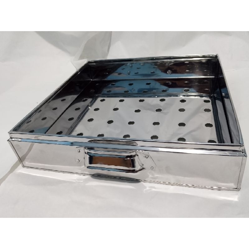 ssringan kukusan susun ukran 40cm