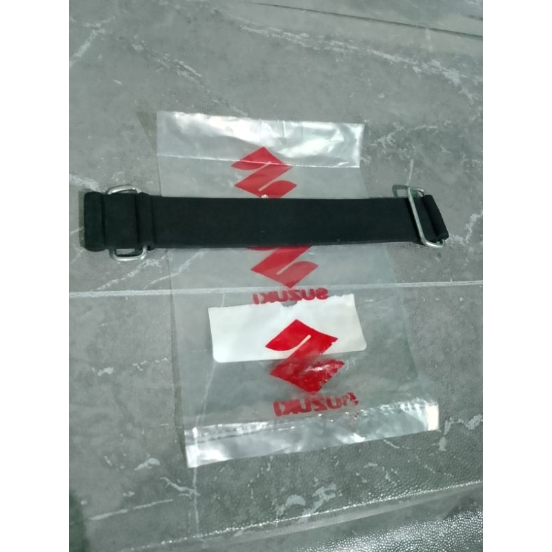 karet aki satria Fu 150