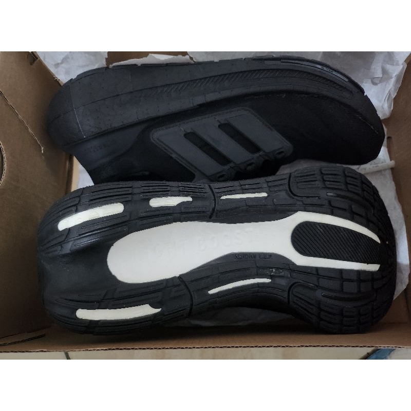 Sepatu Adidas Wanita (Original) NEW