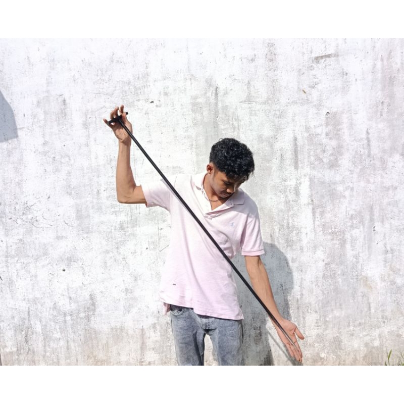 TOJOK T ALAT ANGKUT SAWIT full baja