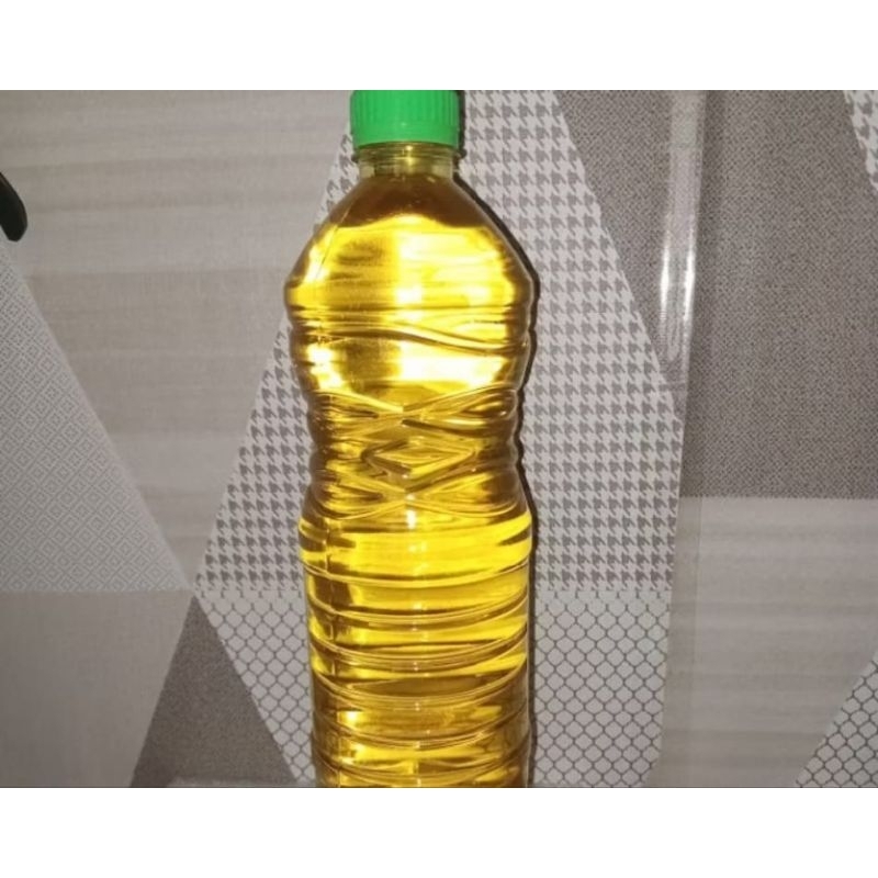 

minyak goreng sayur kelapa sawit 1000ml premium Berhadiah handphone bila beruntung