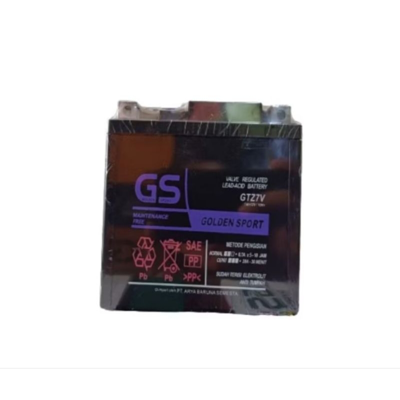 AKI KERING GS SUZUKI SATRIA FU/GSX R 150, GSX S 150, GSX BANDIT