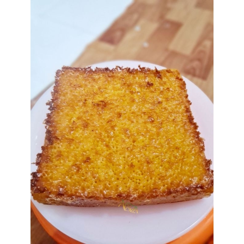 

Agaza Bika Ambon