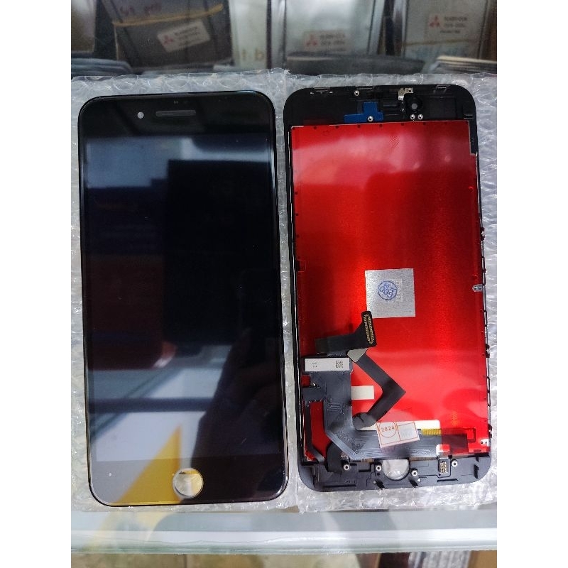LCD Iphone 8 plus