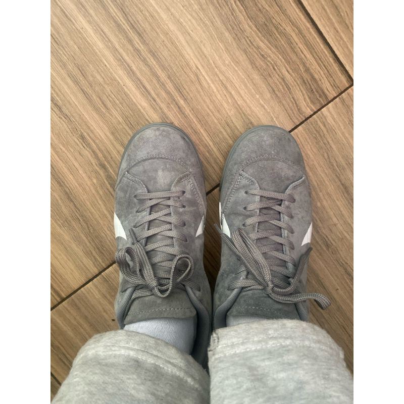 Nike City Blazer