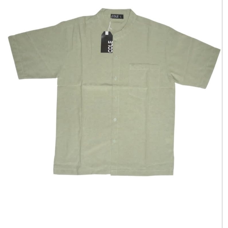 KOKO COLE KOKO PRIA KOKO polos  L -XXL