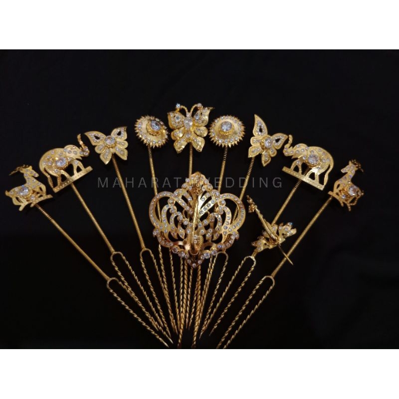 1 SET MENTUL ALAS ALASAN DIAMOND / 1 SET MENTUL ALAS -ALASAN FULL BATU DIAMOND / 1 SET MENTUL ALAS-A