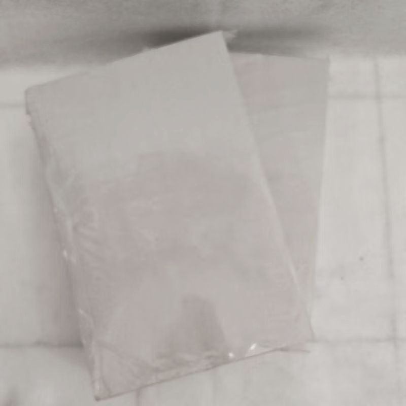 

Kertas CD / Kertas Buram Folio