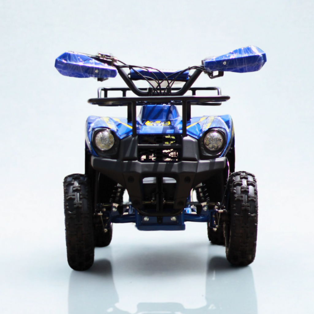 Mini ATV Electric Lenka 36 Volt